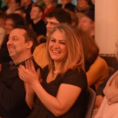 coburger_comedy_gala_2018_kongresshaus_rosengarten_coburg_05012018__49_