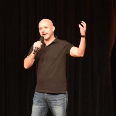 coburger_comedy_gala_2018_kongresshaus_rosengarten_coburg_05012018__4_