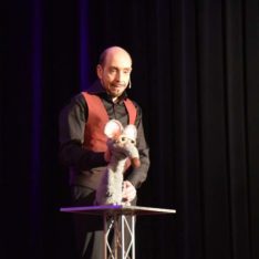 coburger_comedy_gala_2018_kongresshaus_rosengarten_coburg_05012018__50_