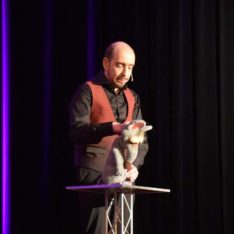 coburger_comedy_gala_2018_kongresshaus_rosengarten_coburg_05012018__51_