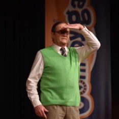 coburger_comedy_gala_2018_kongresshaus_rosengarten_coburg_05012018__52_