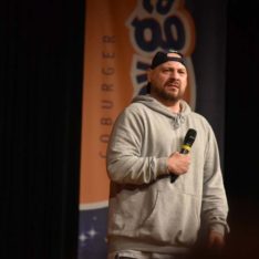 coburger_comedy_gala_2018_kongresshaus_rosengarten_coburg_05012018__53_