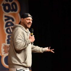 coburger_comedy_gala_2018_kongresshaus_rosengarten_coburg_05012018__54_