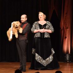 coburger_comedy_gala_2018_kongresshaus_rosengarten_coburg_05012018__55_