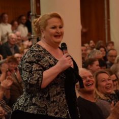 coburger_comedy_gala_2018_kongresshaus_rosengarten_coburg_05012018__56_