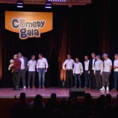 coburger_comedy_gala_2018_kongresshaus_rosengarten_coburg_05012018__57_