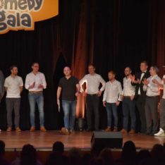 coburger_comedy_gala_2018_kongresshaus_rosengarten_coburg_05012018__58_