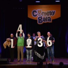 coburger_comedy_gala_2018_kongresshaus_rosengarten_coburg_05012018__59_