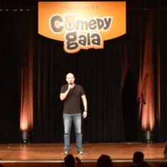 coburger_comedy_gala_2018_kongresshaus_rosengarten_coburg_05012018__5_
