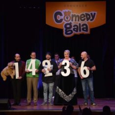 coburger_comedy_gala_2018_kongresshaus_rosengarten_coburg_05012018__60_
