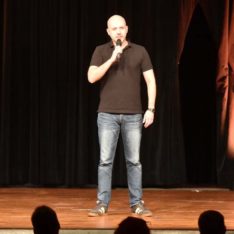 coburger_comedy_gala_2018_kongresshaus_rosengarten_coburg_05012018__6_