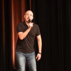 coburger_comedy_gala_2018_kongresshaus_rosengarten_coburg_05012018__7_