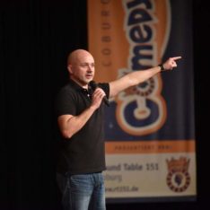 coburger_comedy_gala_2018_kongresshaus_rosengarten_coburg_05012018__8_