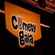 coburger_comedy_gala_2018_kongresshaus_rosengarten_coburg_05012018__9_
