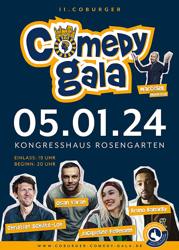 11-comedy-gala-plakat