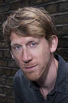 Christian-Schulte-Loh