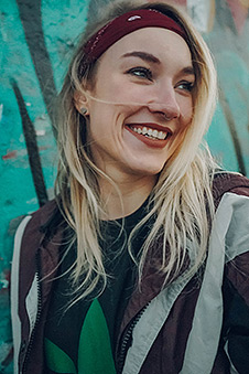 jacqeline-feldmann