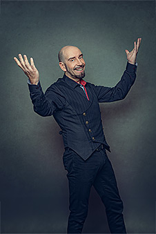marcelini